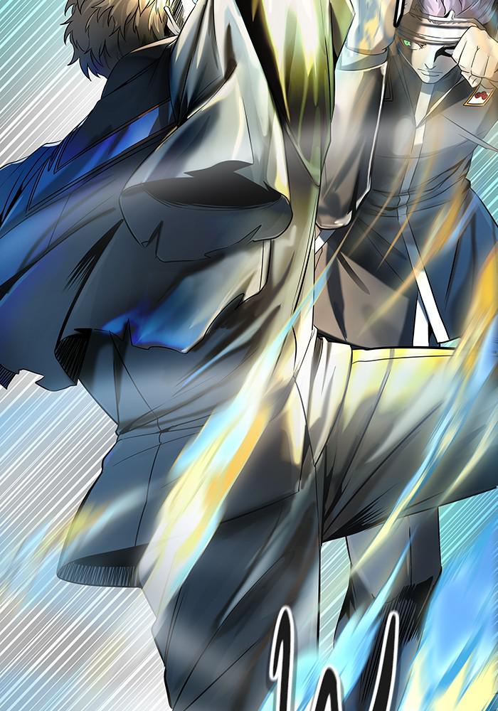 Tower of God Chap 104 - Next Chap 105