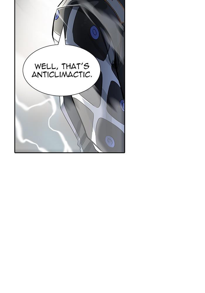 Tower of God Chap 104 - Next Chap 105