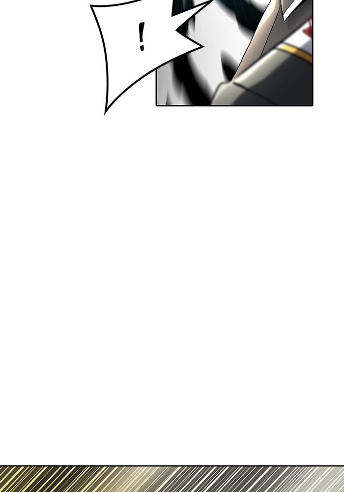 Tower of God Chap 104 - Next Chap 105