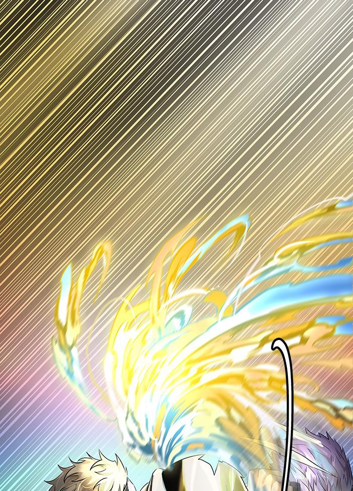 Tower of God Chap 104 - Next Chap 105