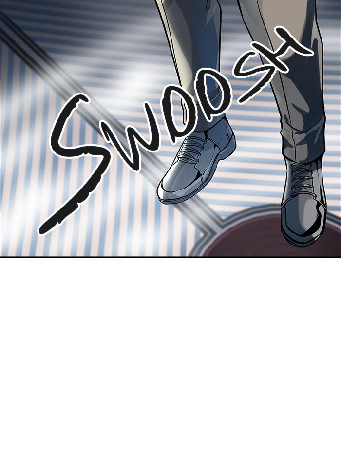 Tower of God Chap 104 - Next Chap 105