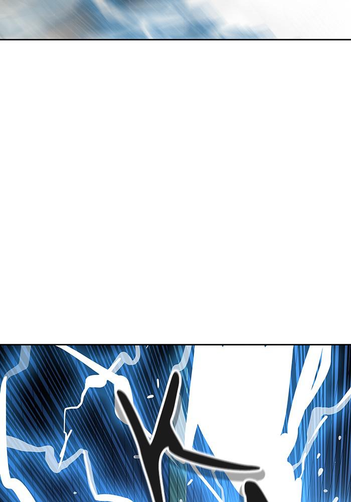 Tower of God Chap 104 - Next Chap 105
