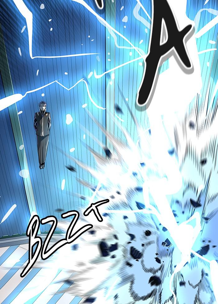 Tower of God Chap 104 - Next Chap 105
