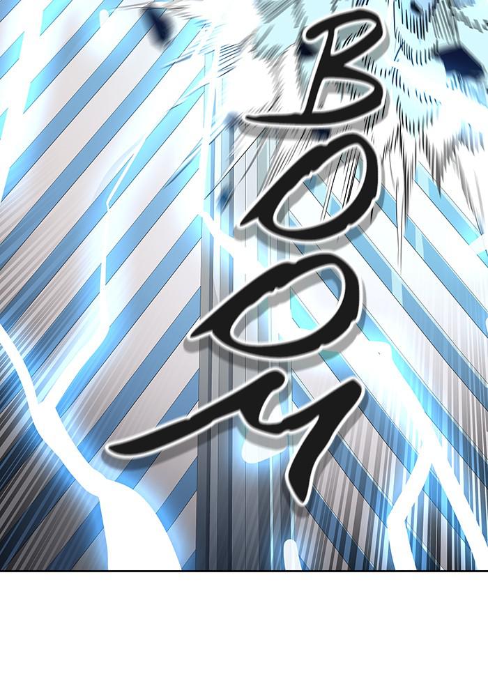 Tower of God Chap 104 - Next Chap 105
