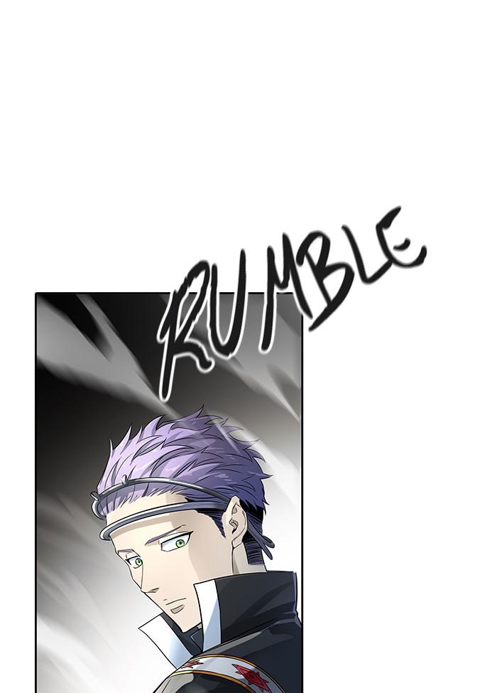 Tower of God Chap 104 - Next Chap 105