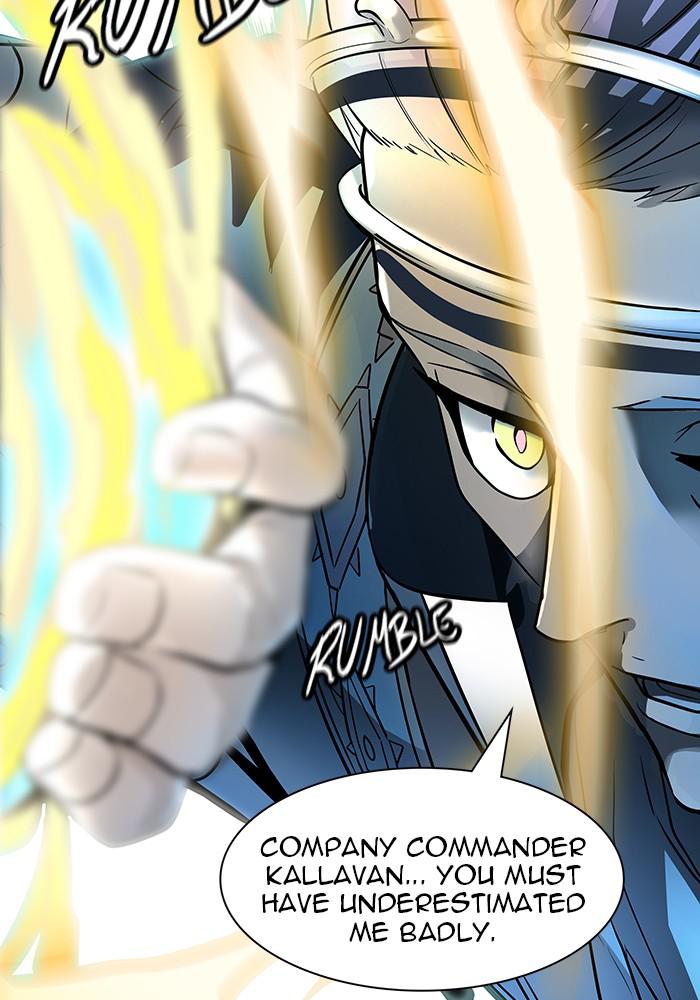Tower of God Chap 104 - Next Chap 105