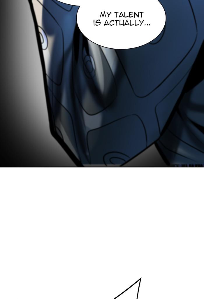 Tower of God Chap 104 - Next Chap 105