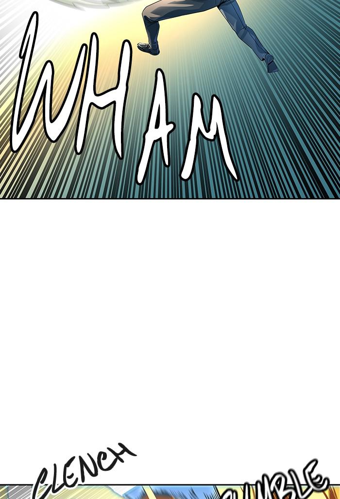 Tower of God Chap 104 - Next Chap 105