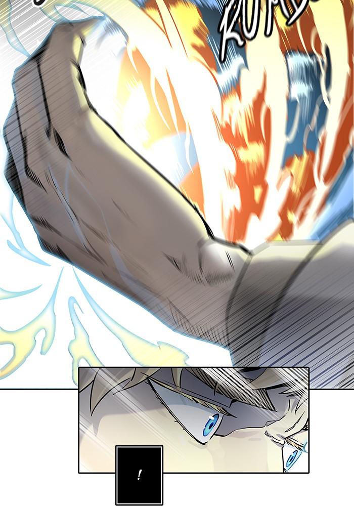Tower of God Chap 104 - Next Chap 105
