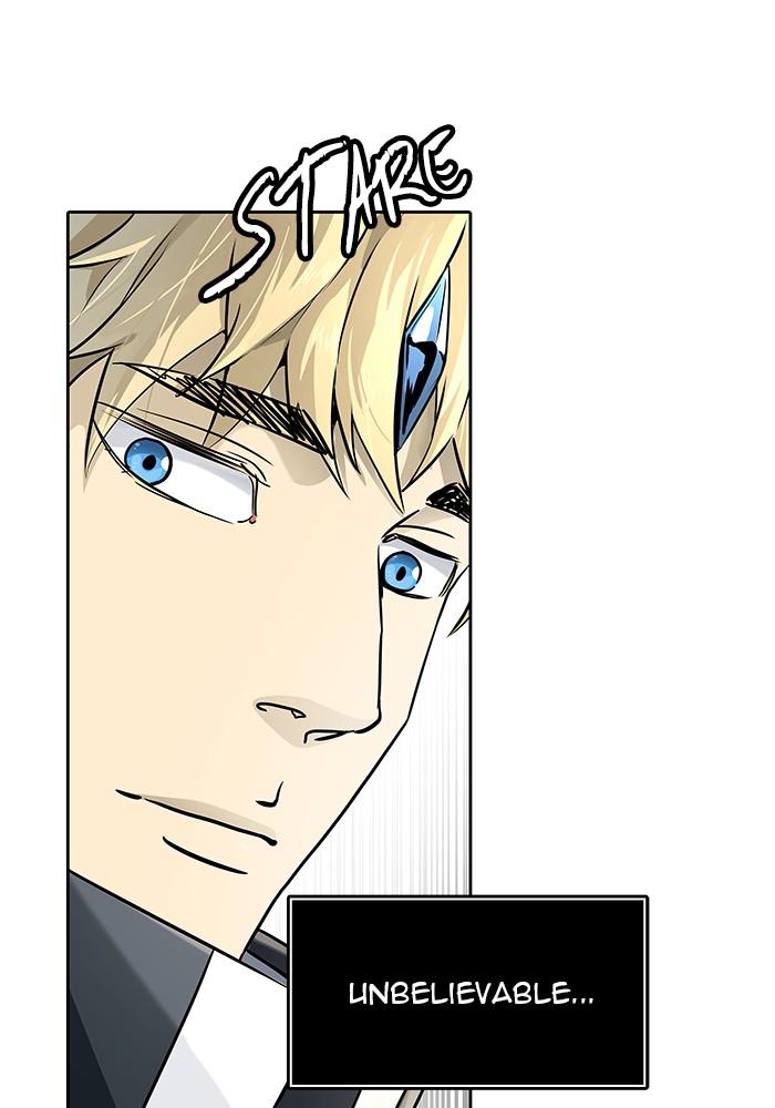 Tower of God Chap 104 - Next Chap 105