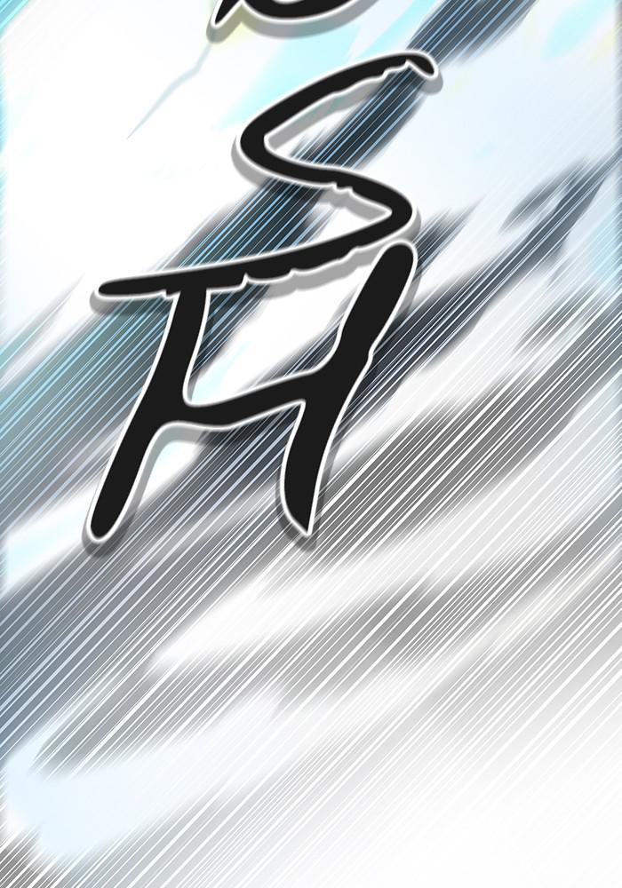 Tower of God Chap 104 - Next Chap 105