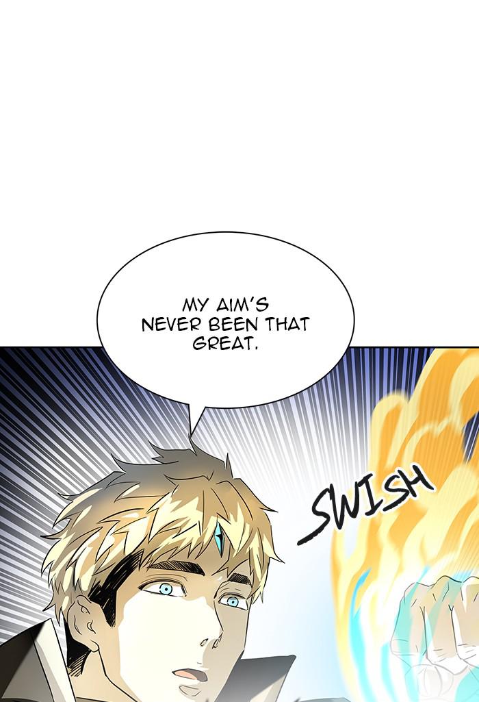 Tower of God Chap 104 - Next Chap 105