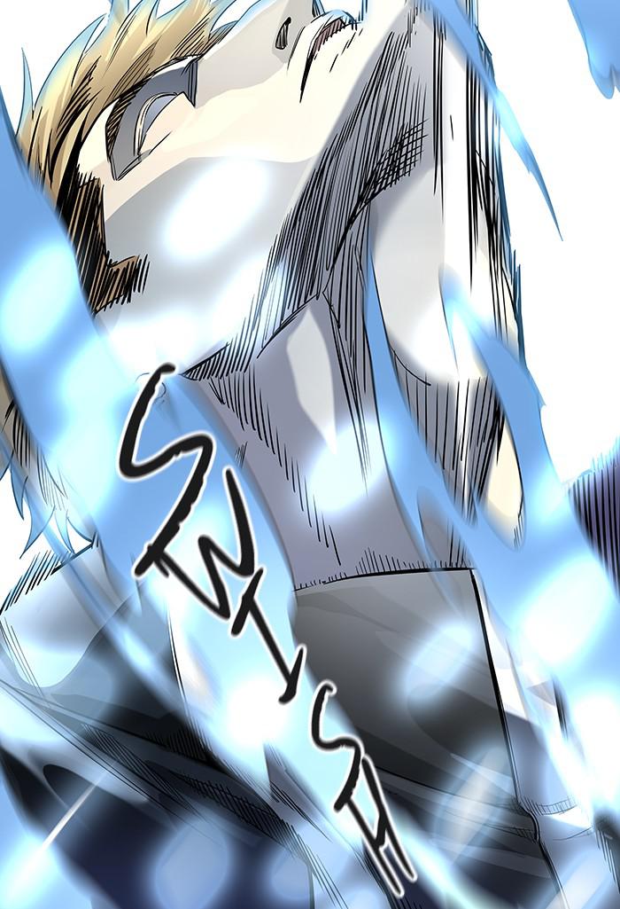 Tower of God Chap 104 - Next Chap 105