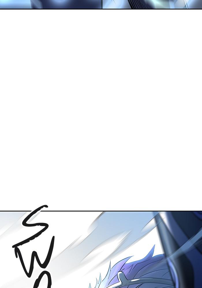 Tower of God Chap 104 - Next Chap 105
