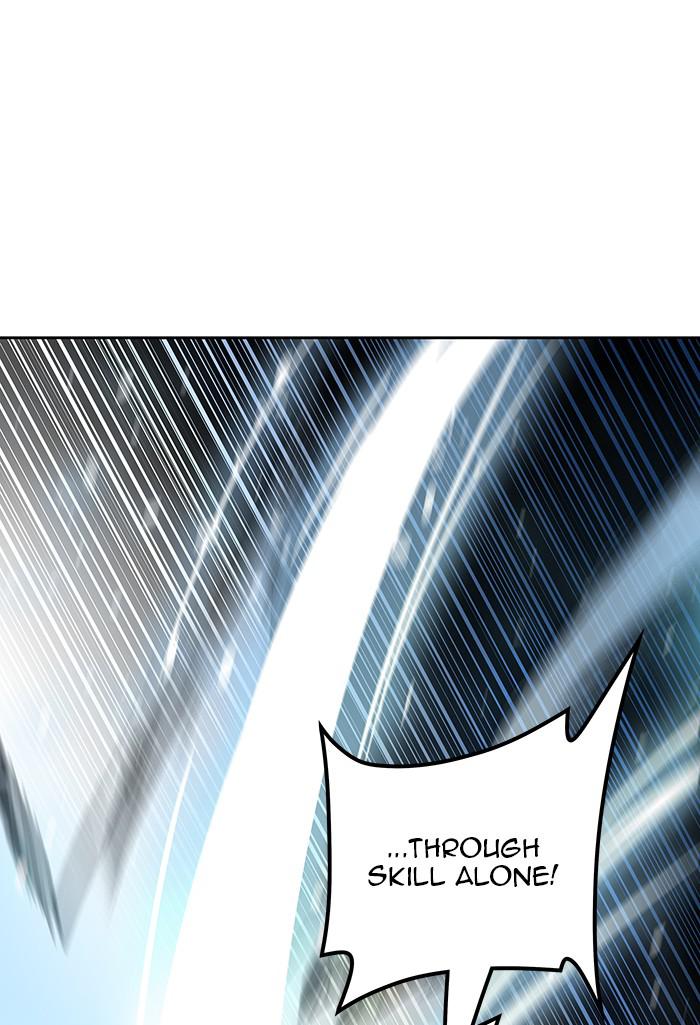 Tower of God Chap 104 - Next Chap 105