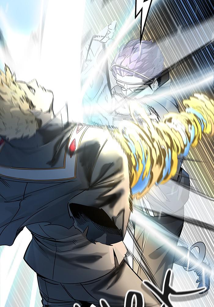 Tower of God Chap 104 - Next Chap 105