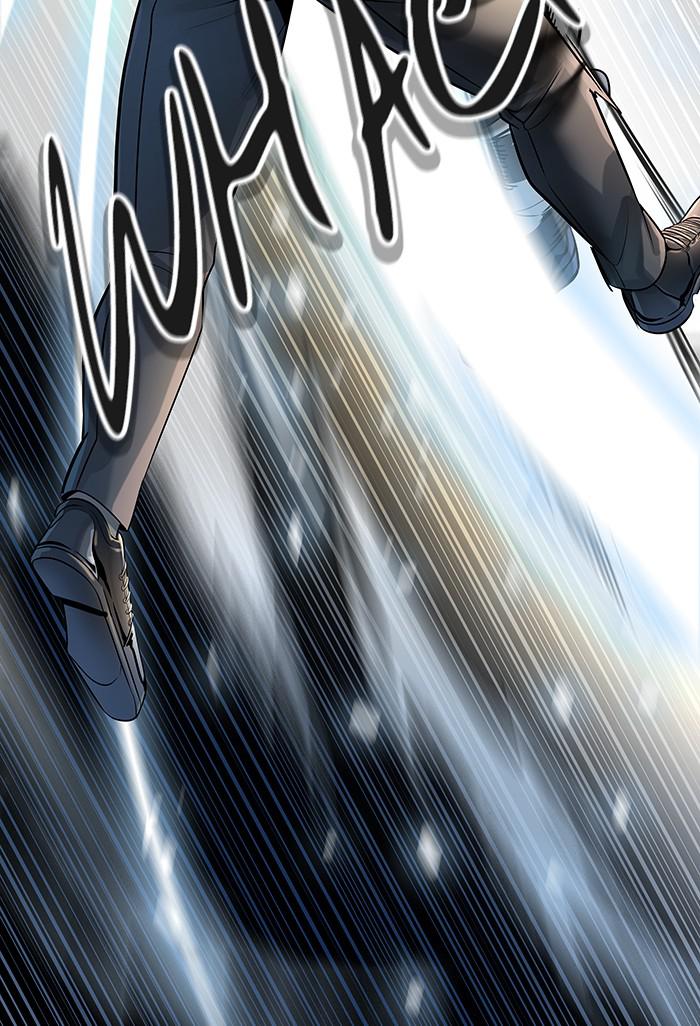 Tower of God Chap 104 - Next Chap 105