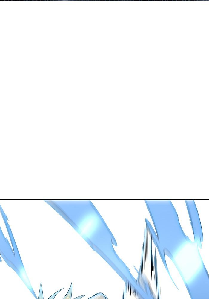 Tower of God Chap 104 - Next Chap 105