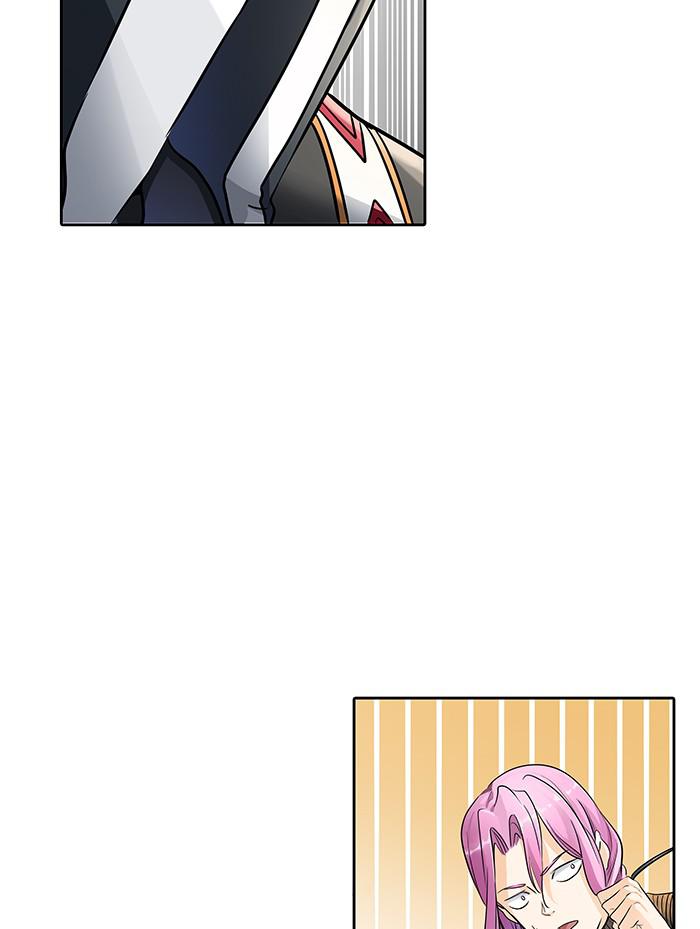 Tower of God Chap 104 - Next Chap 105