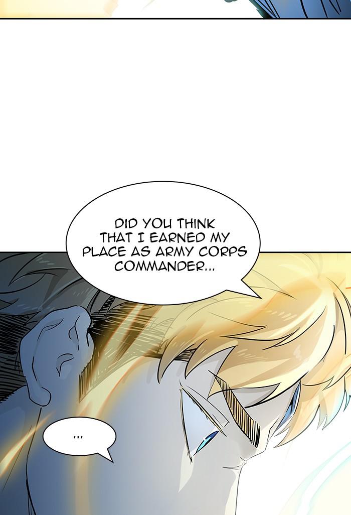 Tower of God Chap 104 - Next Chap 105