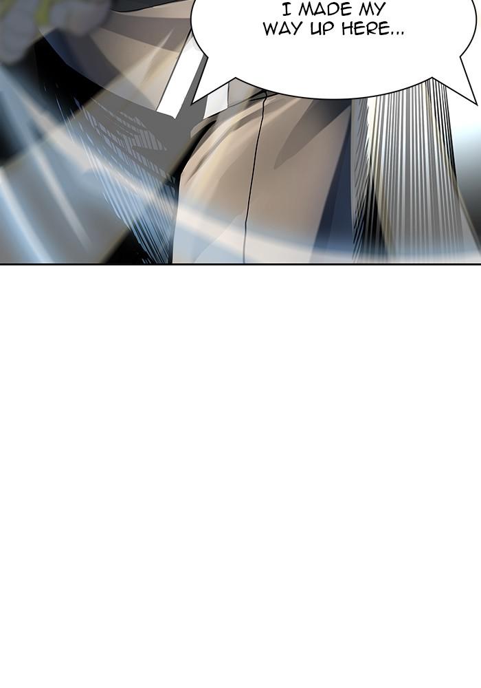 Tower of God Chap 104 - Next Chap 105