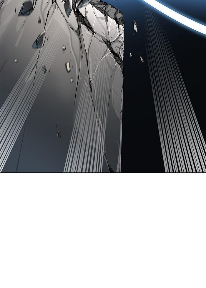 Tower of God Chap 105 - Next Chap 106