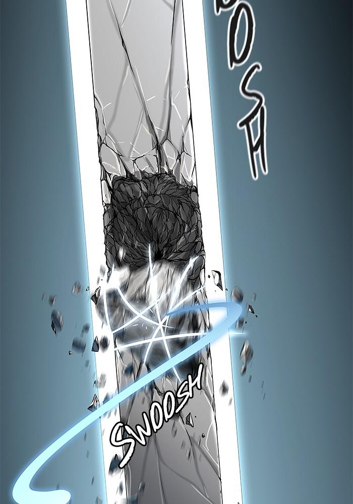 Tower of God Chap 105 - Next Chap 106