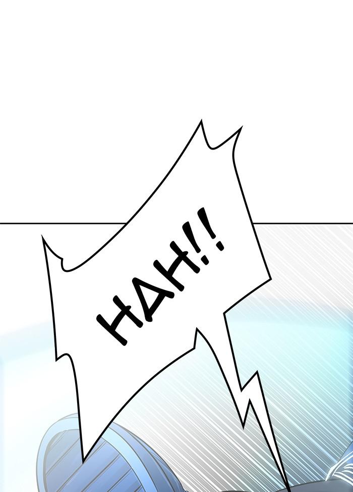 Tower of God Chap 105 - Next Chap 106