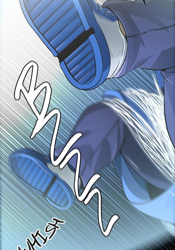Tower of God Chap 105 - Next Chap 106