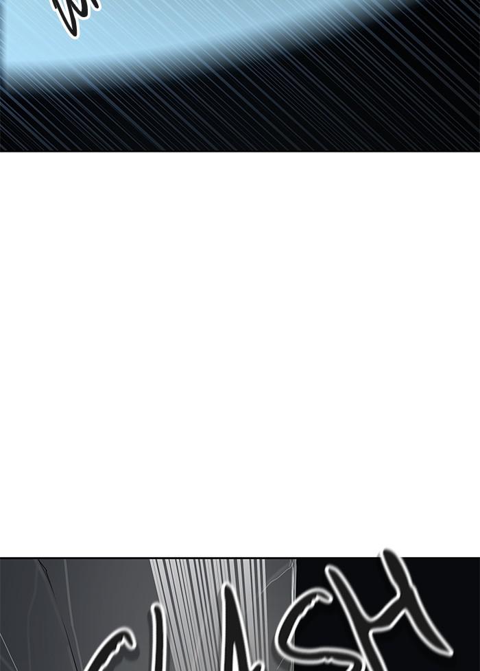 Tower of God Chap 105 - Next Chap 106