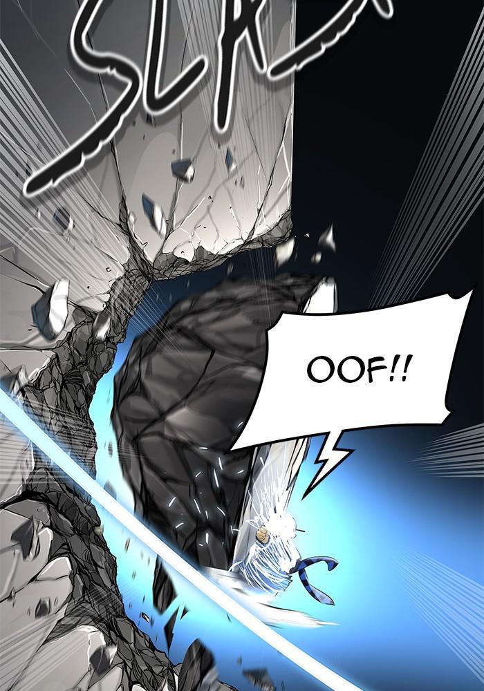 Tower of God Chap 105 - Next Chap 106