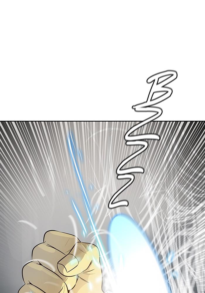 Tower of God Chap 105 - Next Chap 106