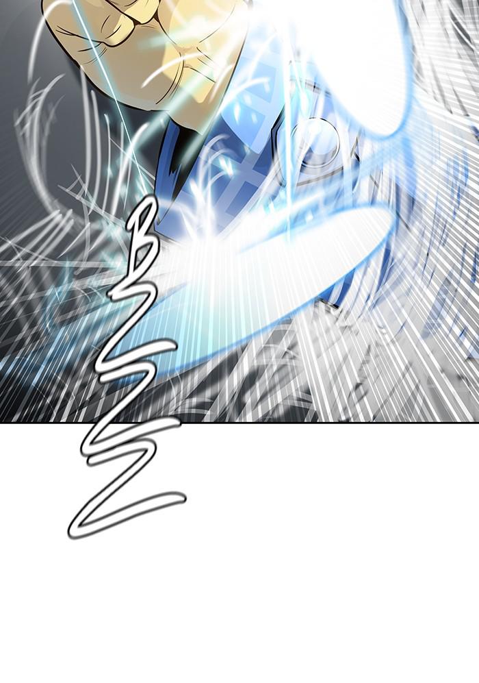 Tower of God Chap 105 - Next Chap 106