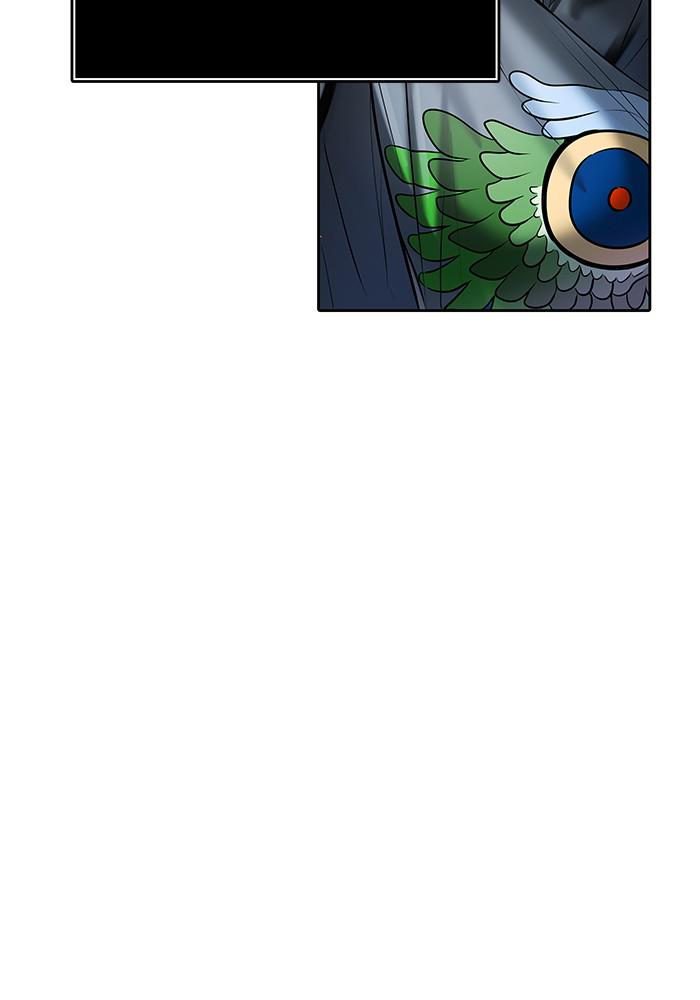 Tower of God Chap 105 - Next Chap 106