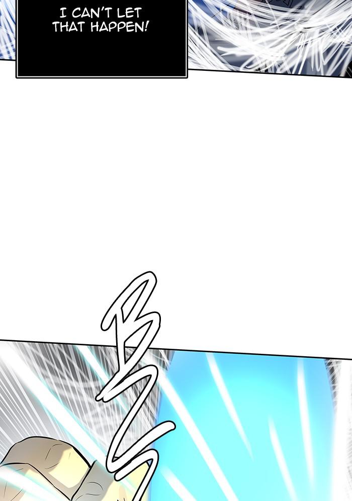 Tower of God Chap 105 - Next Chap 106