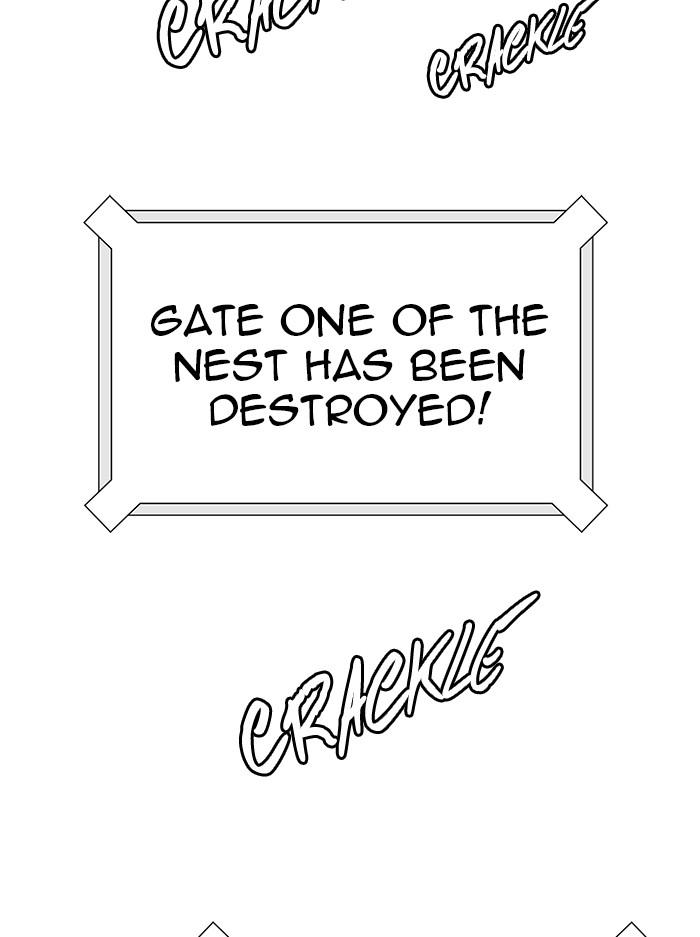 Tower of God Chap 105 - Next Chap 106