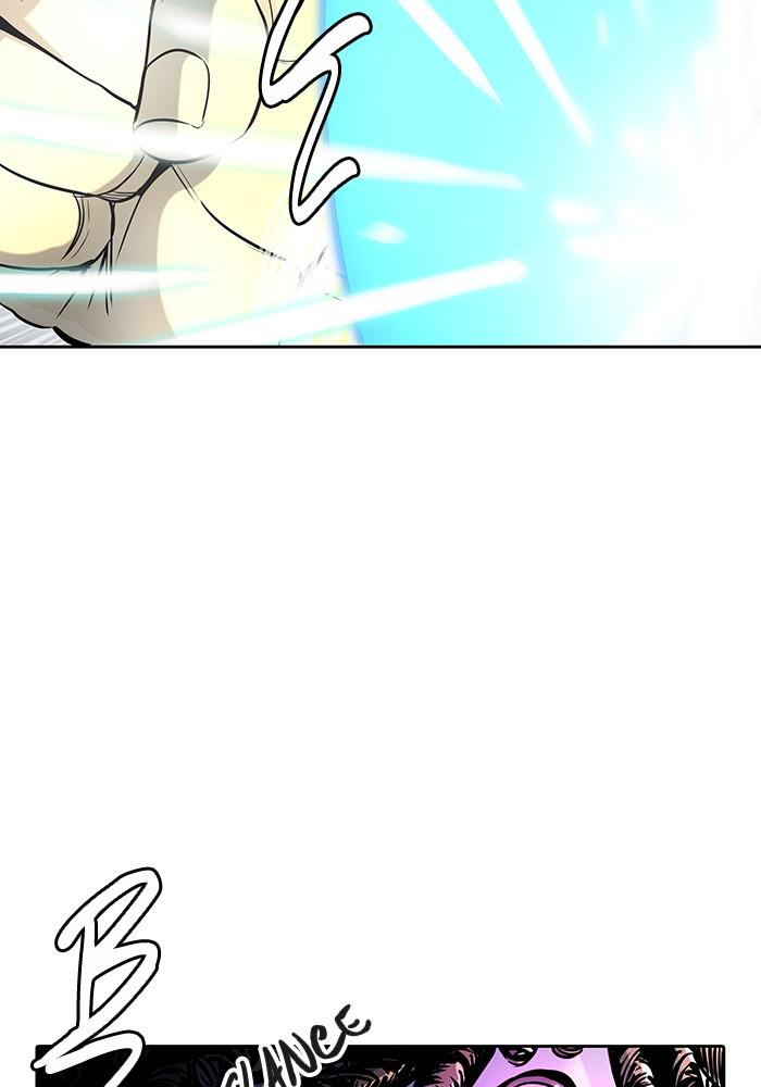 Tower of God Chap 105 - Next Chap 106