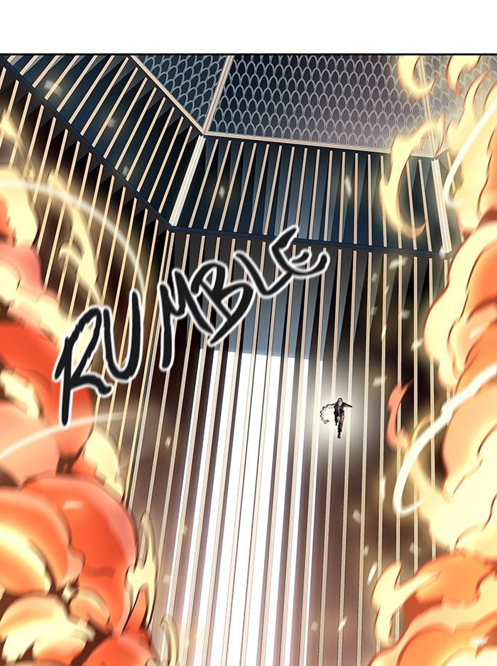 Tower of God Chap 105 - Next Chap 106