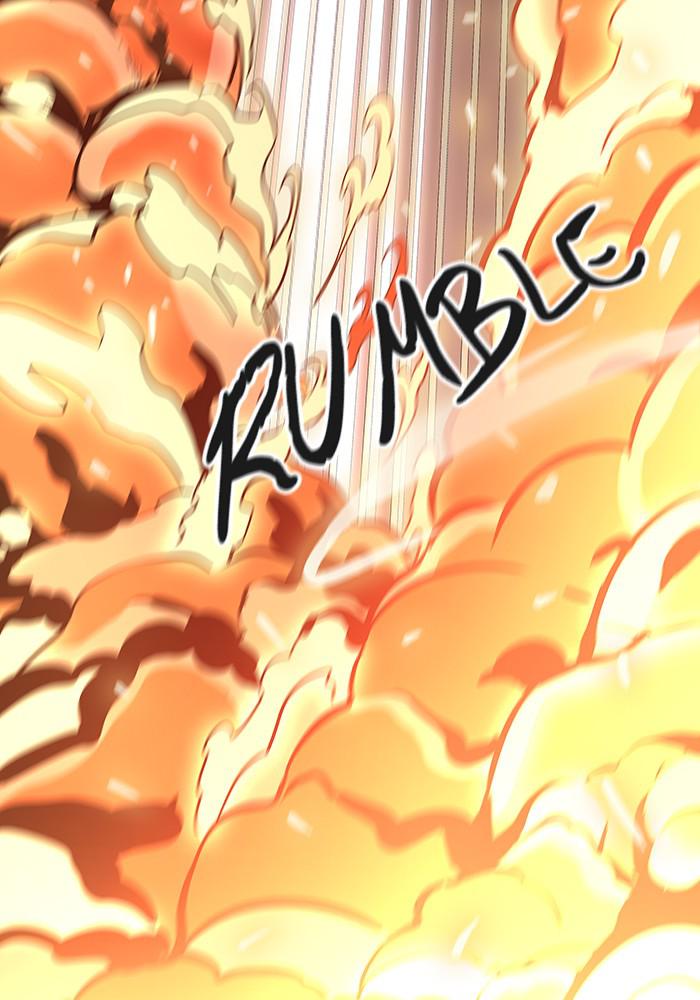 Tower of God Chap 105 - Next Chap 106