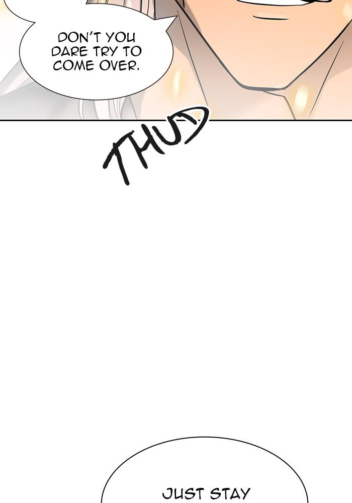 Tower of God Chap 105 - Next Chap 106