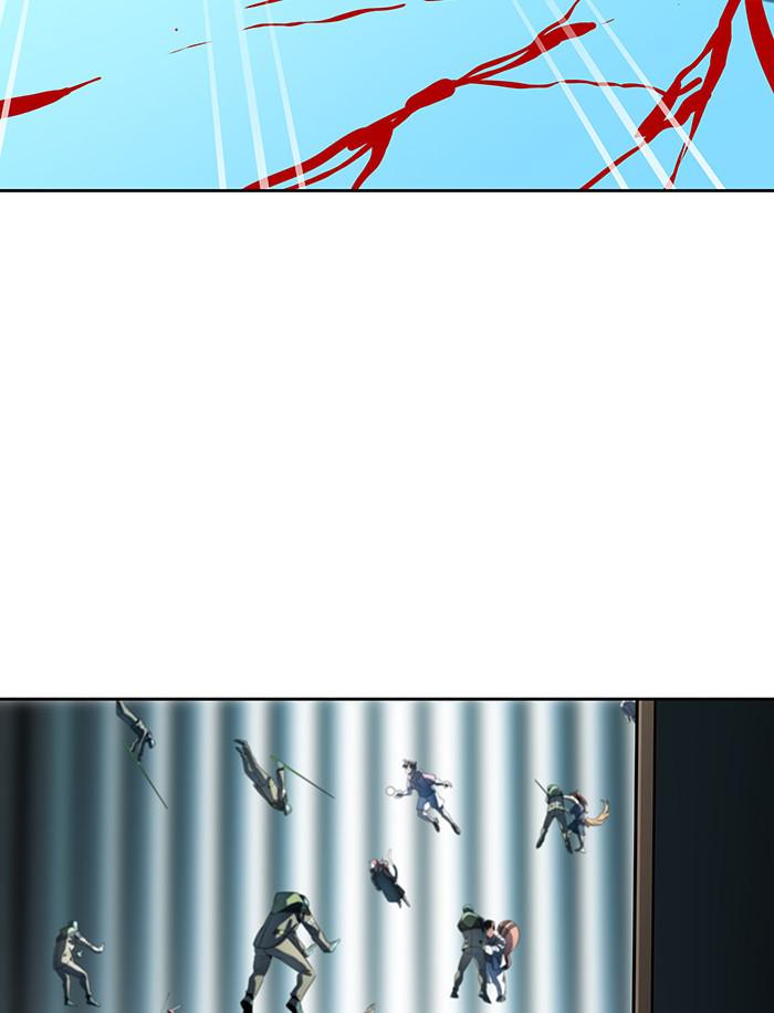 Tower of God Chap 105 - Next Chap 106