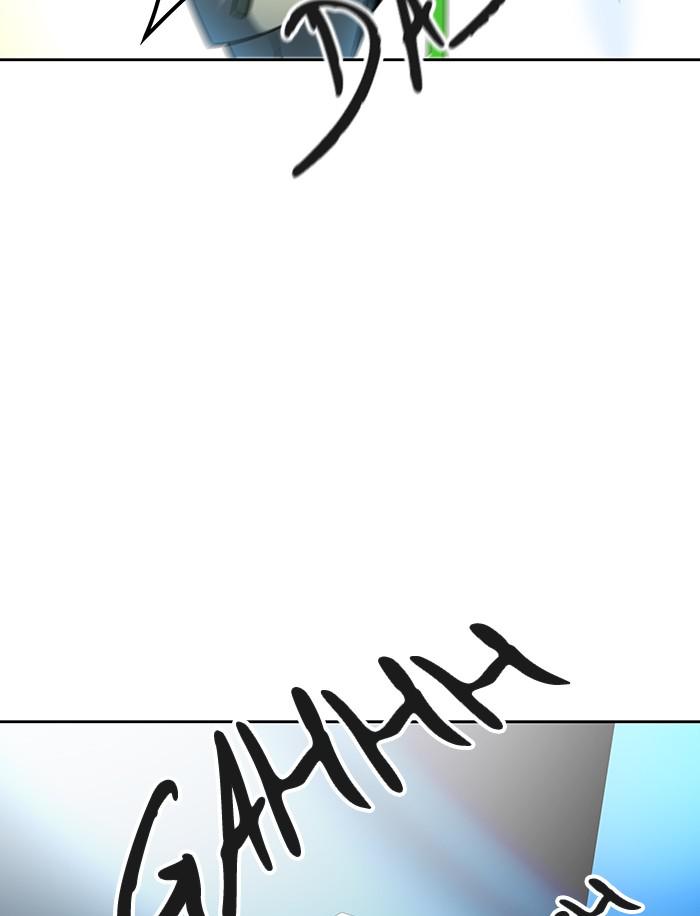 Tower of God Chap 105 - Next Chap 106