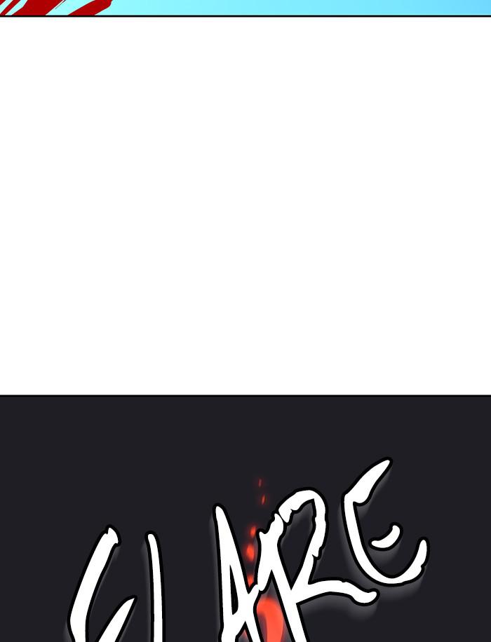 Tower of God Chap 105 - Next Chap 106