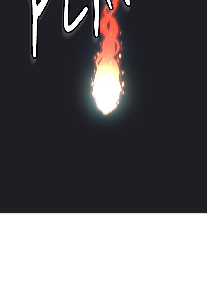 Tower of God Chap 105 - Next Chap 106