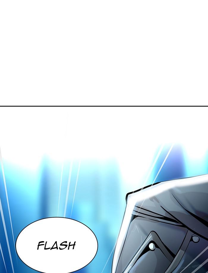 Tower of God Chap 105 - Next Chap 106
