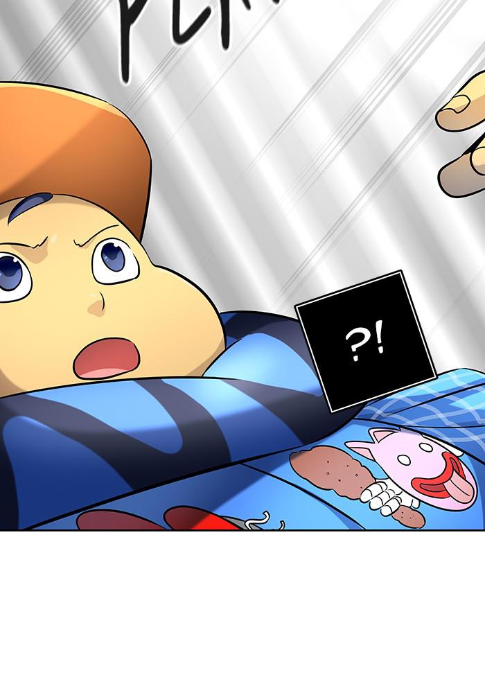 Tower of God Chap 105 - Next Chap 106