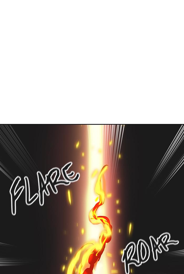 Tower of God Chap 105 - Next Chap 106