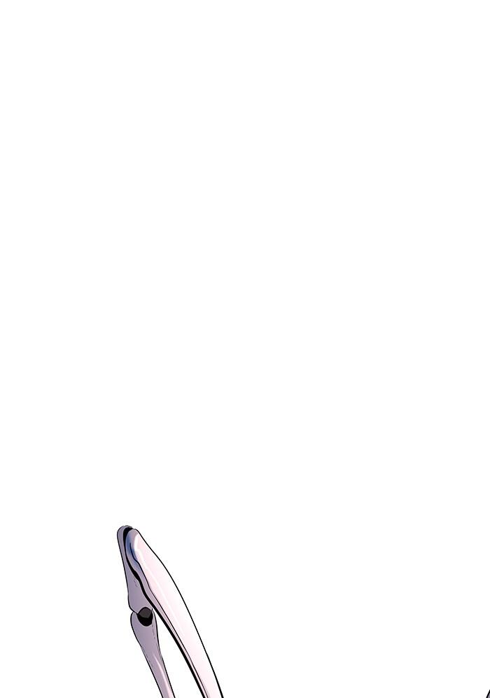 Tower of God Chap 105 - Next Chap 106