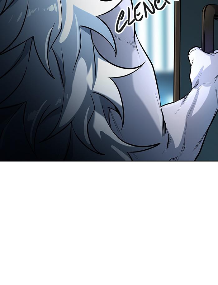Tower of God Chap 105 - Next Chap 106