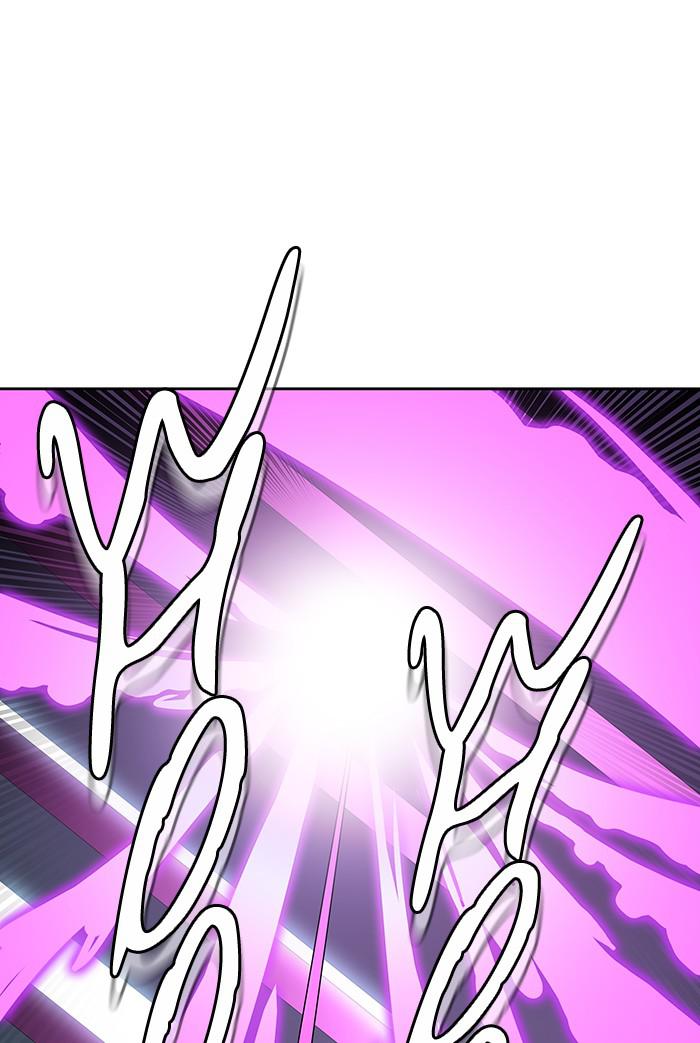 Tower of God Chap 105 - Next Chap 106